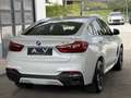 BMW X6 xDrive30d M-Sport Weiß - thumbnail 20