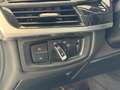 BMW X6 xDrive30d M-Sport Weiß - thumbnail 27