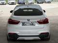 BMW X6 xDrive30d M-Sport Weiß - thumbnail 16