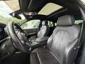 BMW X6 xDrive30d M-Sport Weiß - thumbnail 35
