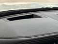 BMW X6 xDrive30d M-Sport Weiß - thumbnail 32