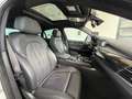 BMW X6 xDrive30d M-Sport Weiß - thumbnail 39