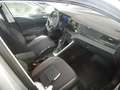 Volkswagen Taigo Life 1.0 TSI LED Navi Travel Silber - thumbnail 6