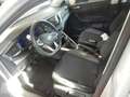 Volkswagen Taigo Life 1.0 TSI LED Navi Travel Silber - thumbnail 4