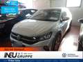 Volkswagen Taigo Life 1.0 TSI LED Navi Travel Silber - thumbnail 1