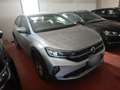 Volkswagen Taigo Life 1.0 TSI LED Navi Travel Silber - thumbnail 3
