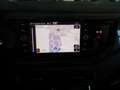 Volkswagen Taigo Life 1.0 TSI LED Navi Travel Silber - thumbnail 8