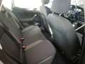 Volkswagen Taigo Life 1.0 TSI LED Navi Travel Silber - thumbnail 5