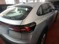 Volkswagen Taigo Life 1.0 TSI LED Navi Travel Silber - thumbnail 2