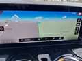 Mercedes-Benz EQA 300 EQA 300 4Matic AMG Line Noir - thumbnail 17