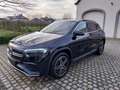 Mercedes-Benz EQA 300 EQA 300 4Matic AMG Line Noir - thumbnail 3