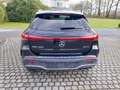 Mercedes-Benz EQA 300 EQA 300 4Matic AMG Line Noir - thumbnail 5