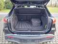 Mercedes-Benz EQA 300 EQA 300 4Matic AMG Line Noir - thumbnail 10