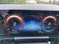 Mercedes-Benz EQA 300 EQA 300 4Matic AMG Line Noir - thumbnail 14