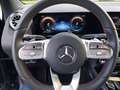 Mercedes-Benz EQA 300 EQA 300 4Matic AMG Line Noir - thumbnail 13