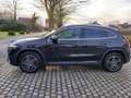 Mercedes-Benz EQA 300 EQA 300 4Matic AMG Line Noir - thumbnail 2
