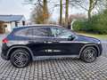 Mercedes-Benz EQA 300 EQA 300 4Matic AMG Line Noir - thumbnail 7