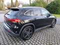 Mercedes-Benz EQA 300 EQA 300 4Matic AMG Line Noir - thumbnail 4