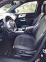 Mercedes-Benz EQA 300 EQA 300 4Matic AMG Line Noir - thumbnail 11