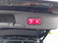 Mercedes-Benz EQA 300 EQA 300 4Matic AMG Line Noir - thumbnail 24