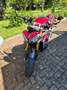 Triumph Speed Triple 1200 RS Rot - thumbnail 3