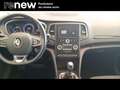 Renault Megane 1.2 TCe Energy Intens 74kW - thumbnail 13