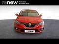 Renault Megane 1.2 TCe Energy Intens 74kW - thumbnail 6