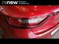 Renault Megane 1.2 TCe Energy Intens 74kW - thumbnail 10