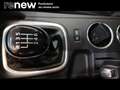 Renault Megane 1.2 TCe Energy Intens 74kW - thumbnail 17
