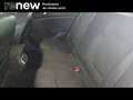 Renault Megane 1.2 TCe Energy Intens 74kW - thumbnail 24