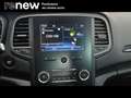 Renault Megane 1.2 TCe Energy Intens 74kW - thumbnail 16