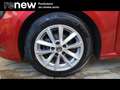 Renault Megane 1.2 TCe Energy Intens 74kW - thumbnail 8