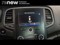Renault Megane 1.2 TCe Energy Intens 74kW - thumbnail 23