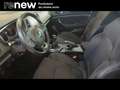 Renault Megane 1.2 TCe Energy Intens 74kW - thumbnail 14