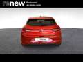 Renault Megane 1.2 TCe Energy Intens 74kW - thumbnail 7
