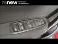 Renault Megane 1.2 TCe Energy Intens 74kW - thumbnail 15
