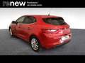 Renault Megane 1.2 TCe Energy Intens 74kW - thumbnail 5