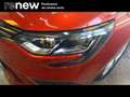 Renault Megane 1.2 TCe Energy Intens 74kW - thumbnail 9