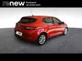 Renault Megane 1.2 TCe Energy Intens 74kW - thumbnail 2