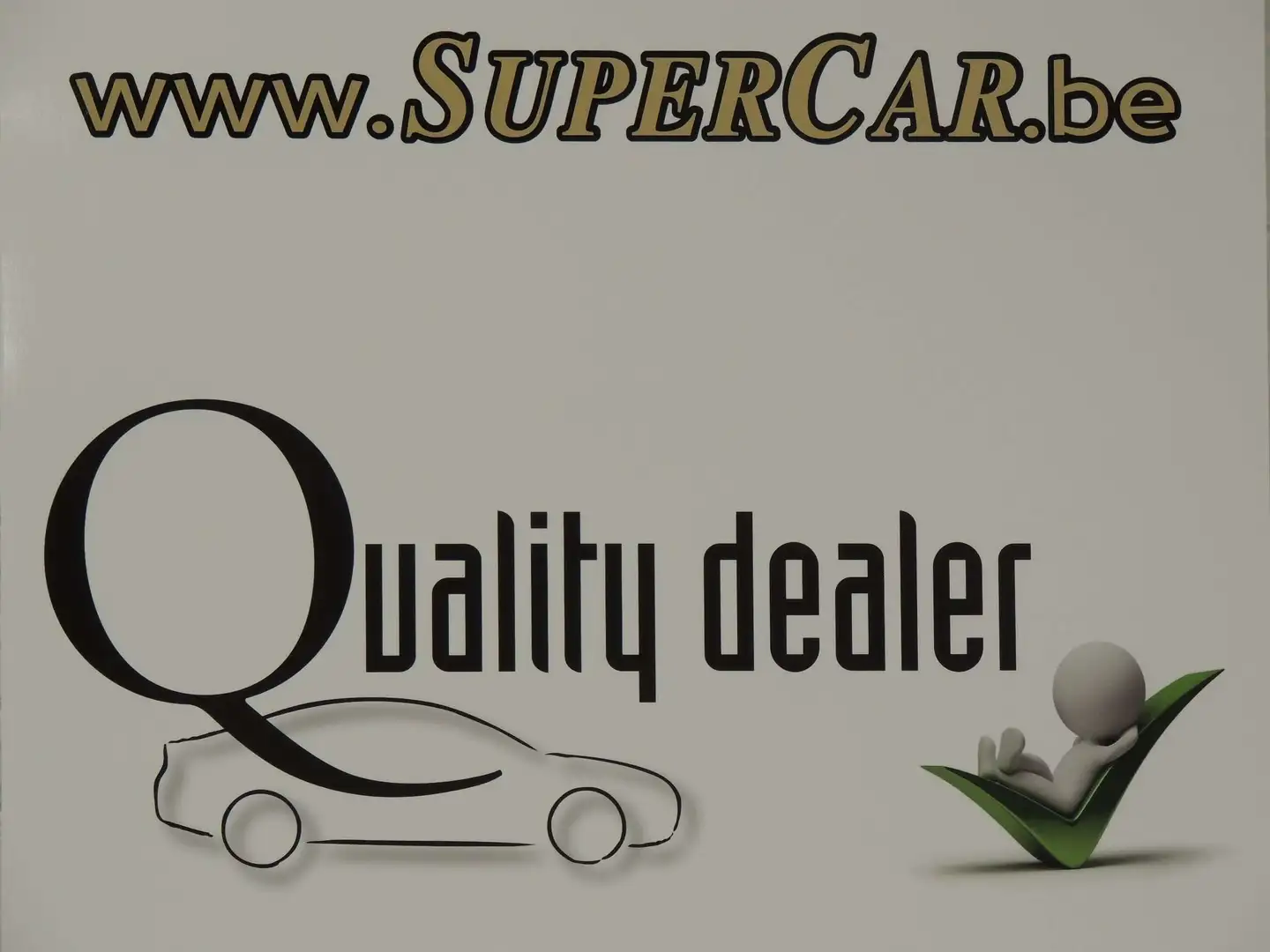 Kia Picanto Picanto 1.0i 12v* Airco * Jantes * 108 € x 30m* Bleu - 2