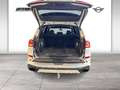BMW X5 xDrive30d G05 B57 Weiß - thumbnail 12