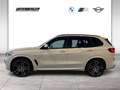 BMW X5 xDrive30d G05 B57 Weiß - thumbnail 3