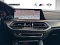 BMW X5 xDrive30d G05 B57 Weiß - thumbnail 8