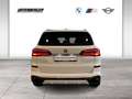 BMW X5 xDrive30d G05 B57 Weiß - thumbnail 5