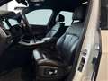 BMW X5 xDrive30d G05 B57 Weiß - thumbnail 10