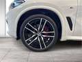 BMW X5 xDrive30d G05 B57 Weiß - thumbnail 6