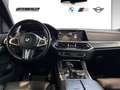 BMW X5 xDrive30d G05 B57 Weiß - thumbnail 7
