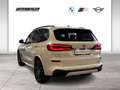 BMW X5 xDrive30d G05 B57 Weiß - thumbnail 4