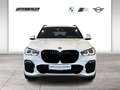 BMW X5 xDrive30d G05 B57 Weiß - thumbnail 2
