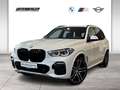 BMW X5 xDrive30d G05 B57 Weiß - thumbnail 1